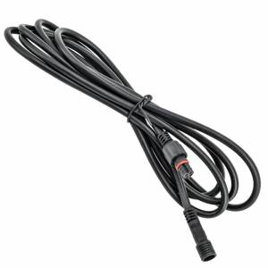 Extension Cable