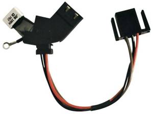 HEI Wire Harness
