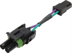 Wiring Harness Adapter