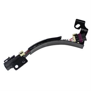 Cam Sensor Harness