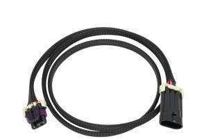 Wire Extension