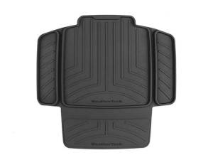 Seat Protector