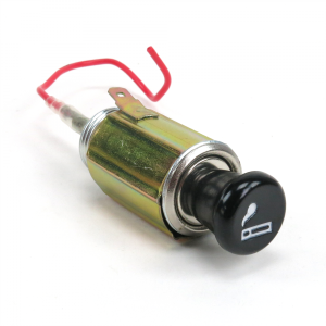 Cigarette Lighters