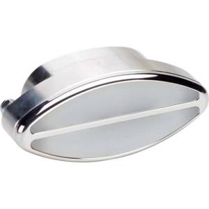 Interior Light Assemblies