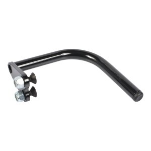 Throttle Pedal Pull Back