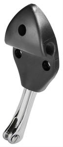 Interior Mirror Replacement Components