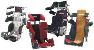 Seats