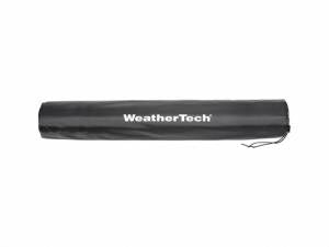 Windshield Shade Bag
