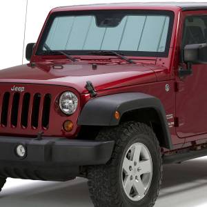 Windshield Sun Shade