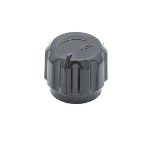 Mobile Radio Parts & Accessories