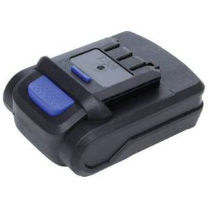Rechargeable Batteries