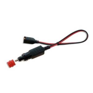 Accessory Power Cords