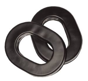 Ear Cushion