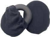 Headset Cushion Cover