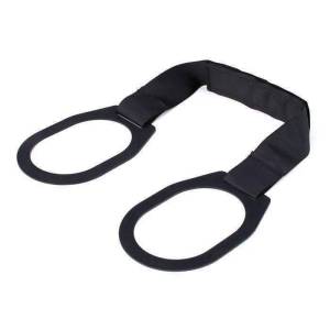 Headset Strap
