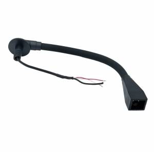 Microphone Boom