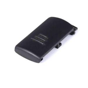 Battery Door