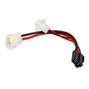 Intercom Power Cables and Components