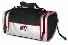 Radio Bags & Cases