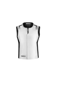 Cooling Vests