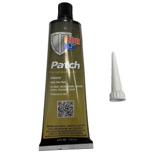 Seam Sealer