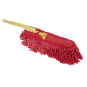 Car Duster