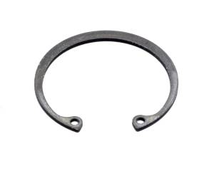 Spherical Bearing Snap Ring