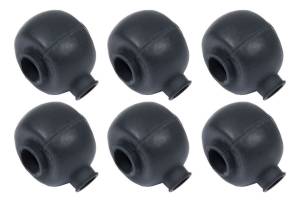 Rod End Boot