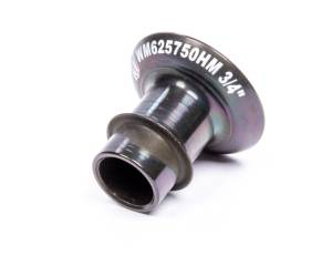 Rod End Bushings