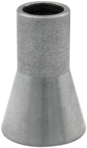Tie Rod Bushings