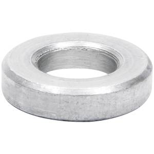 Flat Spacer