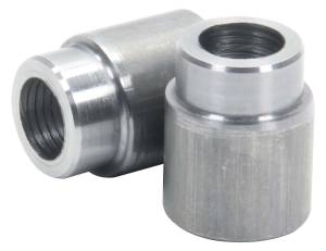 Reducer Bushing