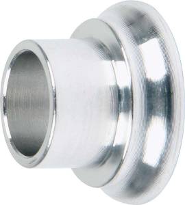 Reducer Spacer