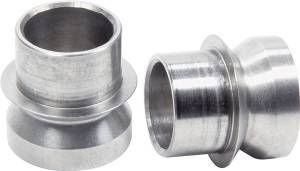 Rod End Bushing