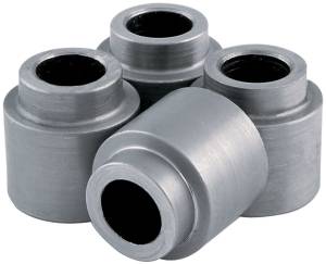 Control Arm Spacer