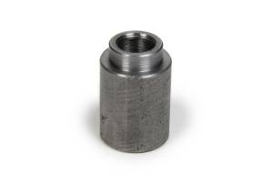 Step Spacer