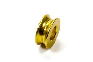 Bump Stop Spacer