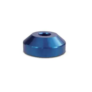 Shock Bumper Cone
