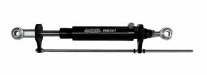 Bump Stop Adjuster