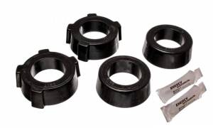 Spring Plate Bushing