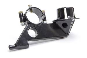 Shock / Spring Mount