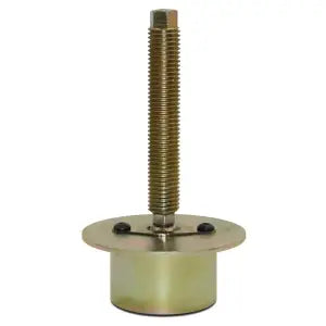 Weight Jack Assembly