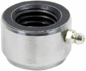 Jack Bolt Collar