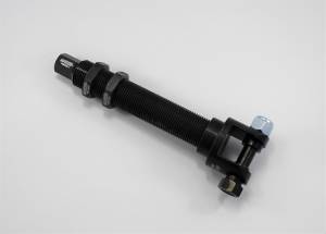 Jack Bolt Shock Mount