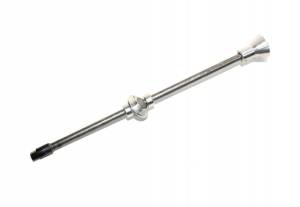 Jack Bolt Extender
