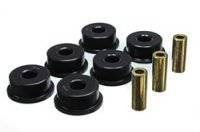 Rear End Housing Mount Bushings