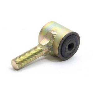 Trailing Arm End