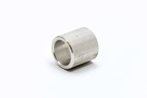 Center Section Bracket Spacer