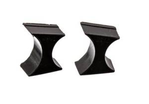 Shock Reservoir Bushings