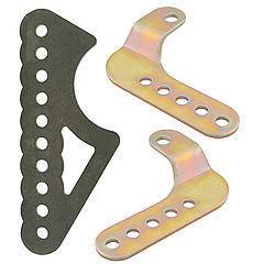 Shock Bracket